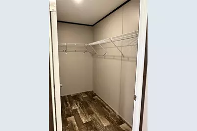 199 Harmony Wood Lane, Dripping Springs, TX 78620 - Photo 15