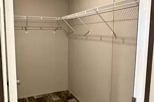 199 Harmony Wood Ln, Dripping Springs, TX 78620 - Photo 15