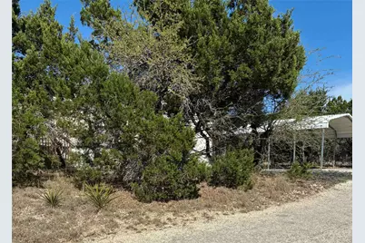 199 Harmony Wood Lane, Dripping Springs, TX 78620 - Photo 7