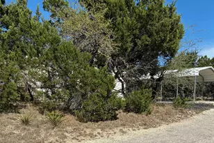 199 Harmony Wood Ln, Dripping Springs, TX 78620 - Photo 7