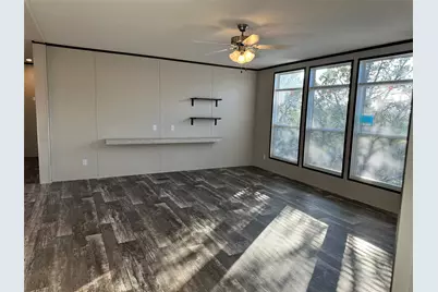 199 Harmony Wood Lane, Dripping Springs, TX 78620 - Photo 3