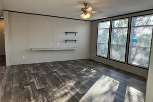 199 Harmony Wood Ln, Dripping Springs, TX 78620 - Photo 3