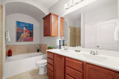 1620 Bryant Drive #1706, Round Rock, TX 78664 - Photo 15