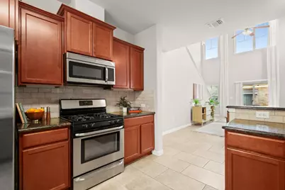 1620 Bryant Drive #1706, Round Rock, TX 78664 - Photo 11