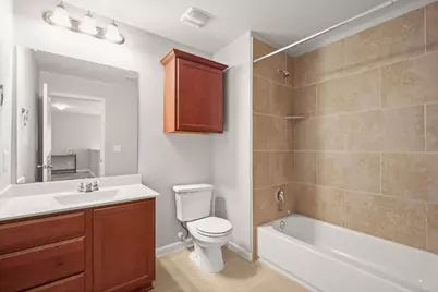 1620 Bryant Drive #1706, Round Rock, TX 78664 - Photo 25