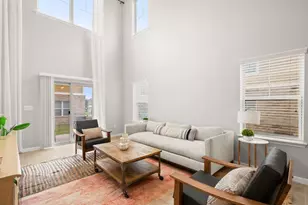 1620 Bryant Dr, Round Rock, TX 78664 - Photo 7