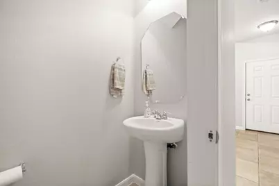 1620 Bryant Drive #1706, Round Rock, TX 78664 - Photo 13