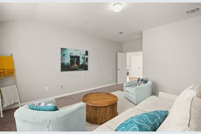 1620 Bryant Drive #1706, Round Rock, TX 78664 - Photo 23