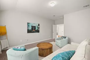 1620 Bryant Dr, Round Rock, TX 78664 - Photo 23