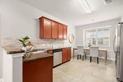 1620 Bryant Drive #1706, Round Rock, TX 78664 - Photo 9