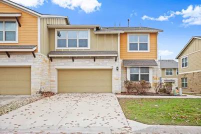 1620 Bryant Drive #1706, Round Rock, TX 78664 - Photo 3