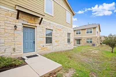 1620 Bryant Drive #1706, Round Rock, TX 78664 - Photo 5