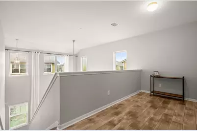 1620 Bryant Drive #1706, Round Rock, TX 78664 - Photo 17