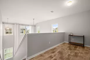 1620 Bryant Dr, Round Rock, TX 78664 - Photo 17