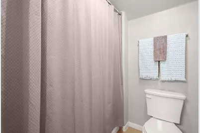 1620 Bryant Drive #1706, Round Rock, TX 78664 - Photo 21