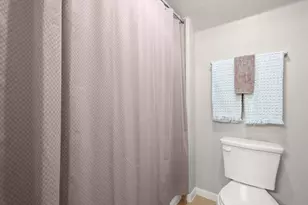 1620 Bryant Dr, Round Rock, TX 78664 - Photo 21