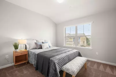 1620 Bryant Drive #1706, Round Rock, TX 78664 - Photo 19