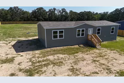 161 Azalea Court, Dale, TX 78616 - Photo 3