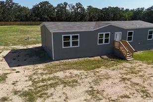 161 Azalea Ct, Dale, TX 78616 - Photo 3