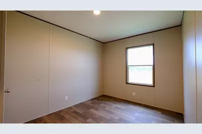 161 Azalea Court, Dale, TX 78616 - Photo 17