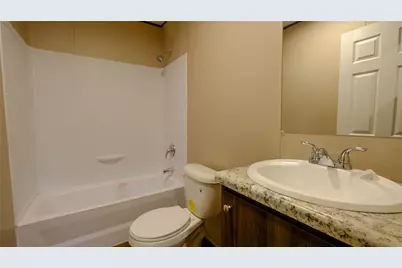 161 Azalea Court, Dale, TX 78616 - Photo 19