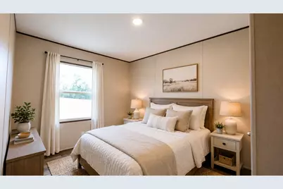 161 Azalea Court, Dale, TX 78616 - Photo 23