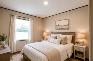 161 Azalea Ct, Dale, TX 78616 - Photo 23
