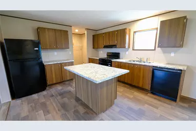 161 Azalea Court, Dale, TX 78616 - Photo 11