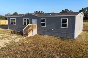 161 Azalea Ct, Dale, TX 78616 - Photo 1