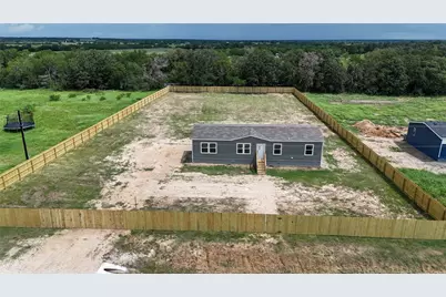 161 Azalea Court, Dale, TX 78616 - Photo 1