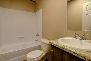 161 Azalea Ct, Dale, TX 78616 - Photo 17