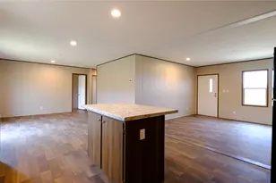 161 Azalea Ct, Dale, TX 78616 - Photo 13