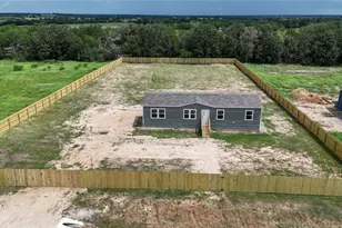 161 Azalea Ct, Dale, TX 78616 - Photo 1