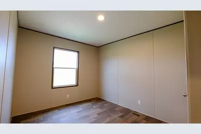 161 Azalea Court, Dale, TX 78616 - Photo 21