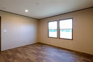161 Azalea Ct, Dale, TX 78616 - Photo 17