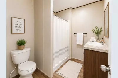 161 Azalea Court, Dale, TX 78616 - Photo 27