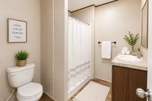 161 Azalea Ct, Dale, TX 78616 - Photo 27