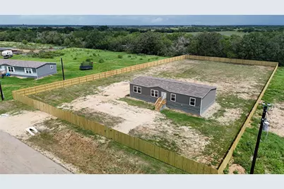 161 Azalea Court, Dale, TX 78616 - Photo 3