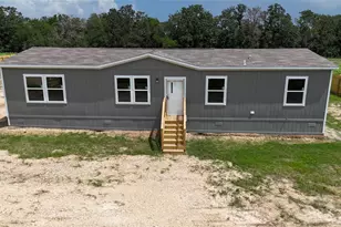 161 Azalea Ct, Dale, TX 78616 - Photo 5