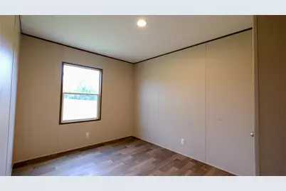 161 Azalea Court, Dale, TX 78616 - Photo 23