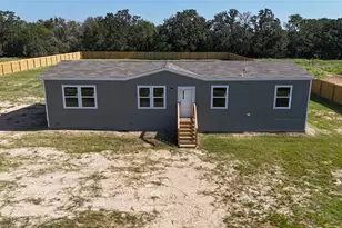 161 Azalea Ct, Dale, TX 78616 - Photo 1