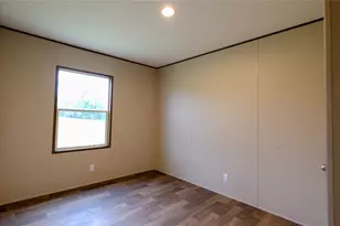 161 Azalea Ct, Dale, TX 78616 - Photo 15