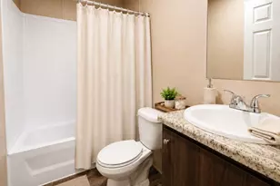 161 Azalea Ct, Dale, TX 78616 - Photo 17