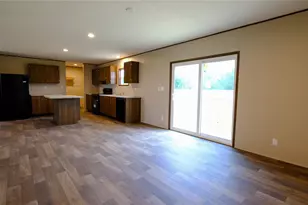 161 Azalea Ct, Dale, TX 78616 - Photo 11