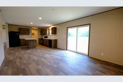 161 Azalea Court, Dale, TX 78616 - Photo 13