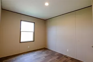 161 Azalea Ct, Dale, TX 78616 - Photo 19