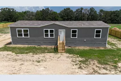 161 Azalea Court, Dale, TX 78616 - Photo 5