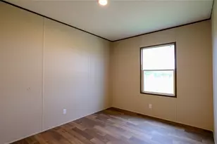 161 Azalea Ct, Dale, TX 78616 - Photo 11