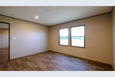 161 Azalea Court, Dale, TX 78616 - Photo 25