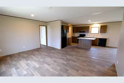 161 Azalea Court, Dale, TX 78616 - Photo 7